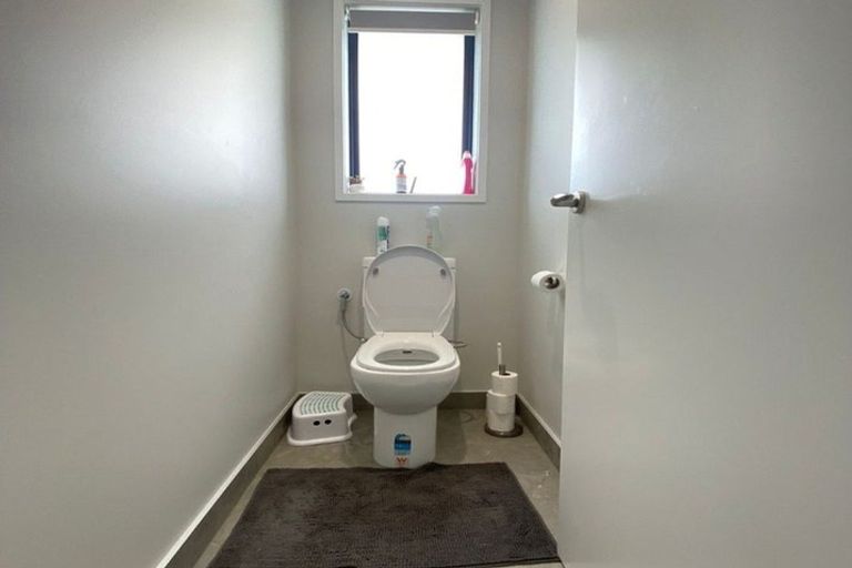 Photo of property in 4 Clark Rise, Pokeno, 2402