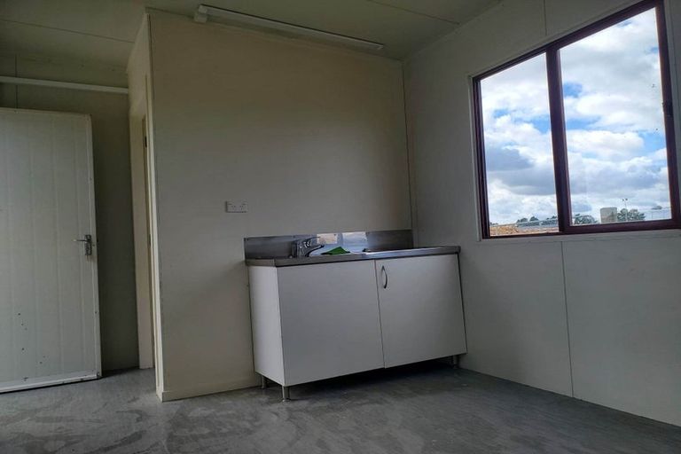 Photo of property in 309 High Street, Solway, Masterton, 5810