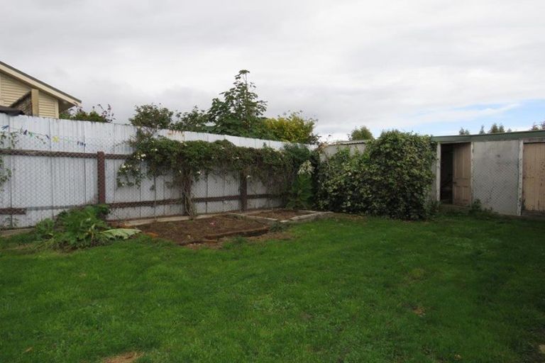 Photo of property in 77 Grace Street, Appleby, Invercargill, 9812
