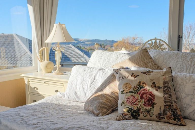 Photo of property in 31 Derwent Street, Helensburgh, Dunedin, 9010