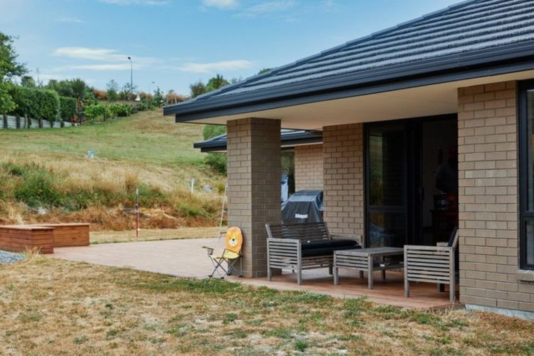 Photo of property in 12 Swyncombe Place, Kaikoura Flat, Kaikoura, 7371