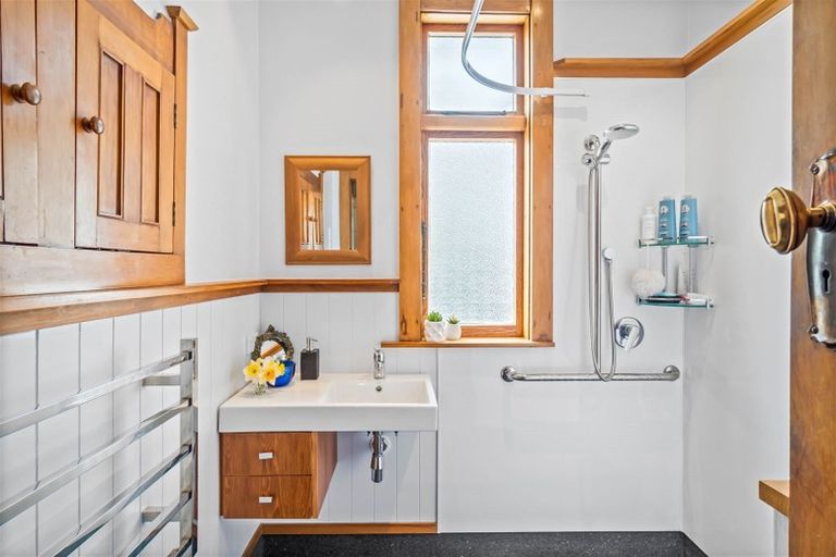 Photo of property in 23 Wychbury Street, Spreydon, Christchurch, 8024