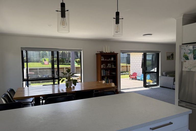 Photo of property in 102 Bradford Street, Waihi, 3610
