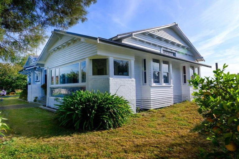 Photo of property in 1059a Te Ngae Road, Tikitere, Rotorua, 3074