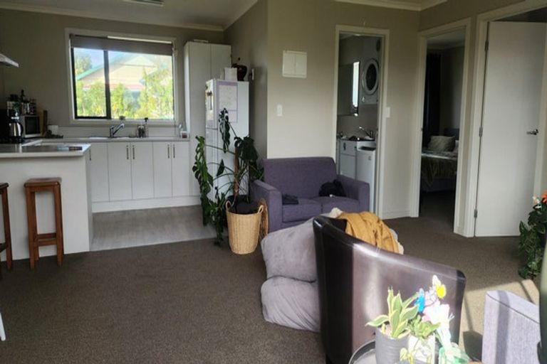 Photo of property in 216a-d Nelson Street, Strathern, Invercargill, 9812