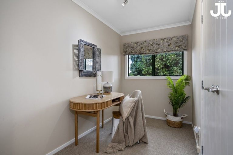Photo of property in 27b Landview Road, Parkvale, Tauranga, 3112
