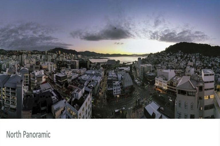 Photo of property in 17 Whakairo Crescent, Gulf Harbour, Whangaparaoa, 0930