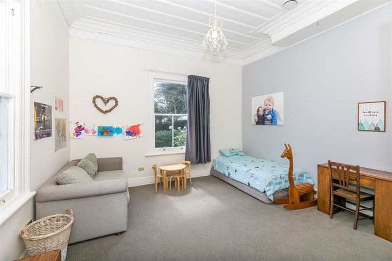 Photo of property in 1/64 Mcfall Road, Ohaupo, 3883