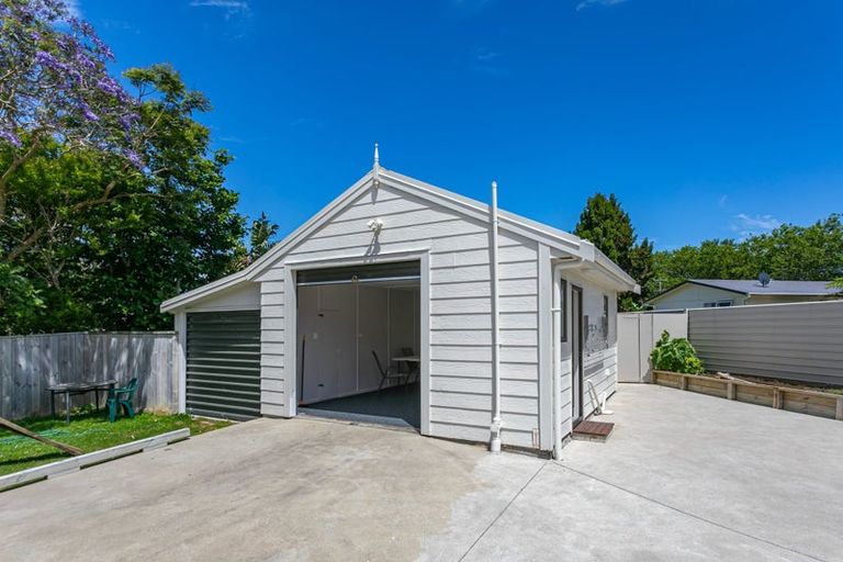 Photo of property in 209 Lillis Lane, Coromandel, 3506