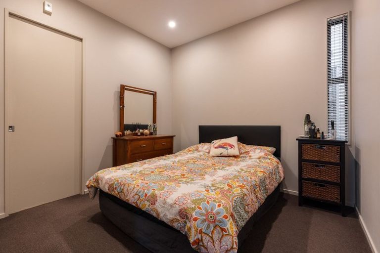 Photo of property in 12 Majoribanks Street, Mount Victoria, Wellington, 6011