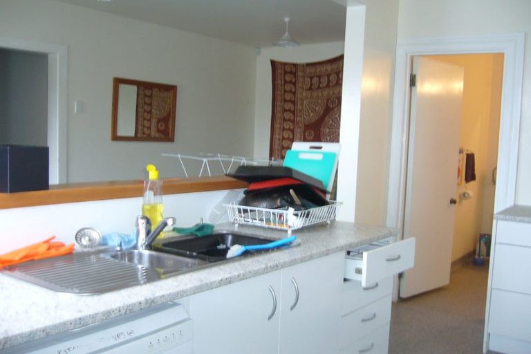 Photo of property in 26 Ohiro Road, Aro Valley, Wellington, 6021