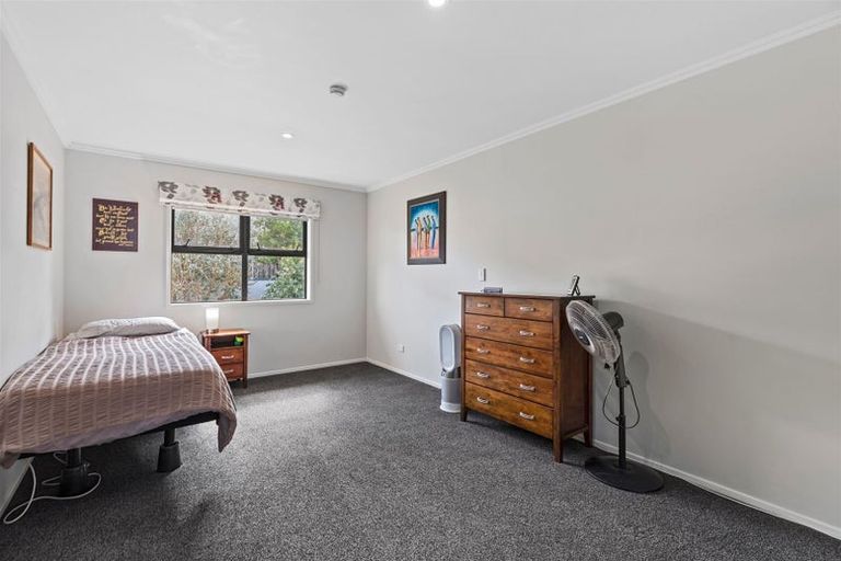 Photo of property in 26 Arawa Avenue, Maketu, Te Puke, 3189