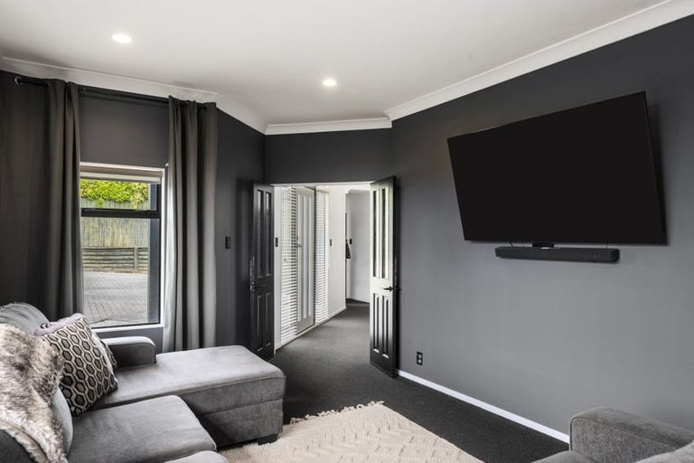 Photo of property in 26 Carter Drive, Pomare, Rotorua, 3015