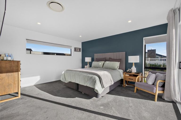 Photo of property in 39 Lusk Street, Rangiora, 7400