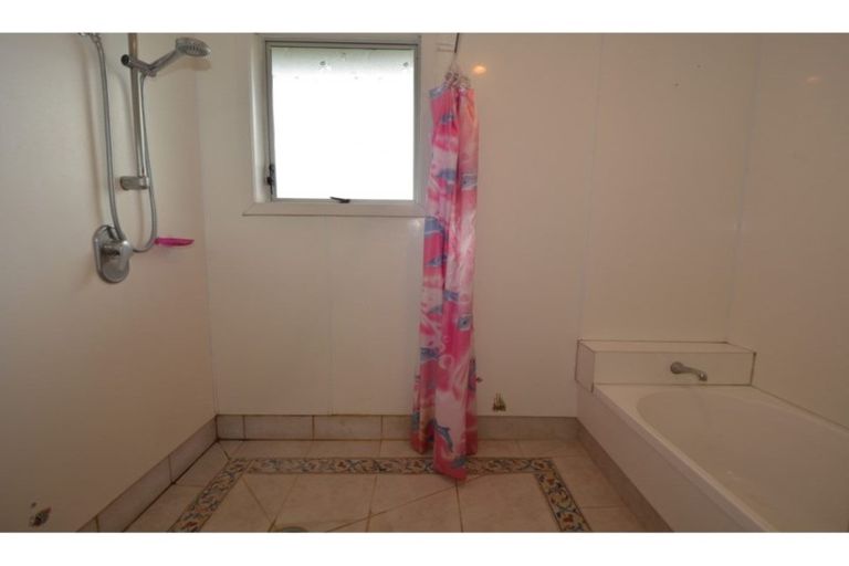 Photo of property in 11 Ballantrae, Kawerau, 3127