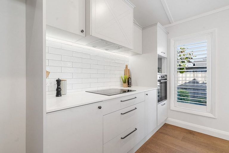 Photo of property in 3 Theodore Lane, Bethlehem, Tauranga, 3110