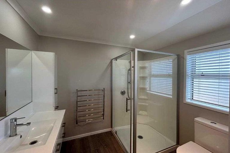 Photo of property in 30 Cupples Street, Papamoa Beach, Papamoa, 3118