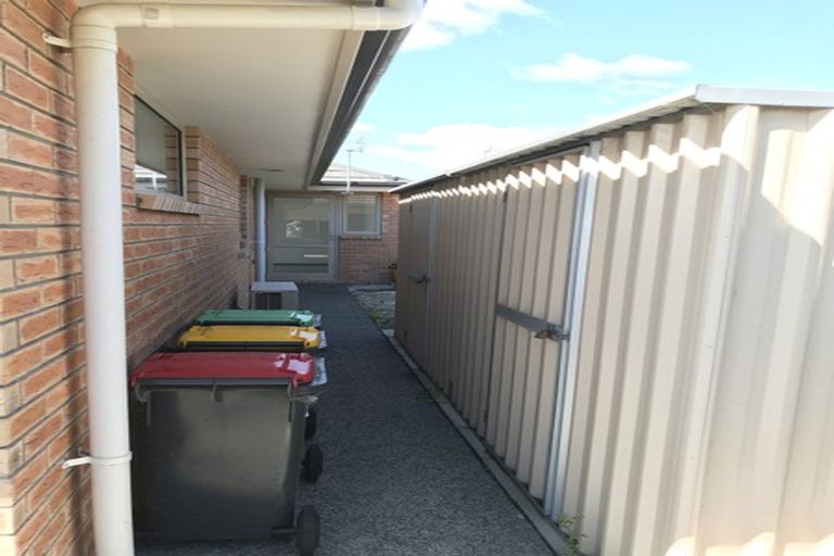 Photo of property in 20a Richill Street, Belfast, Christchurch, 8051