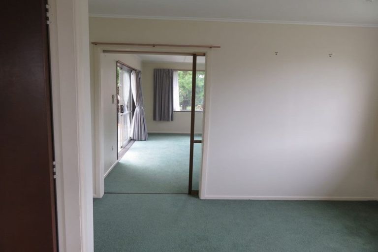 Photo of property in 30 Hayhurst Street, Temuka, 7920