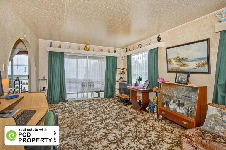 Photo of property in 46 Eden Terrace, Te Kamo, Whangarei, 0112