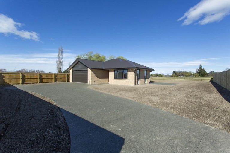 Photo of property in 13 Roxburgh Place, Tinwald, Ashburton, 7700