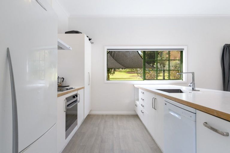 Photo of property in 86 Prole Road, Omokoroa, Tauranga, 3172