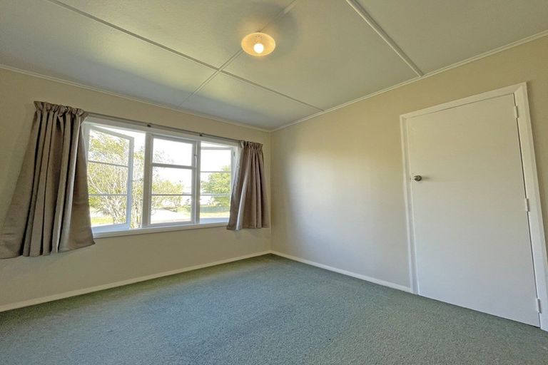 Photo of property in 50 Leeds Street, Milson, Palmerston North, 4414