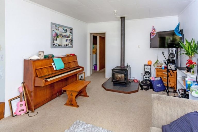 Photo of property in 14 Diamond Drive, Tairua, 3508