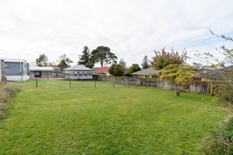 Photo of property in 59b Mount View Road, Melville, Hamilton, 3206