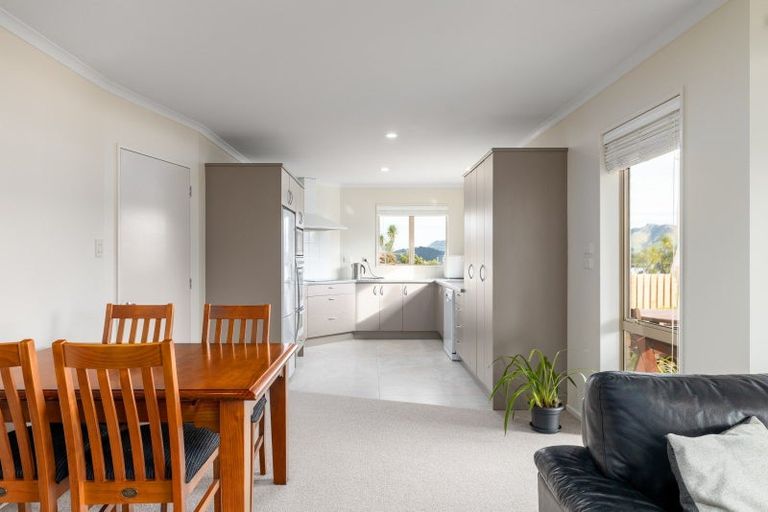 Photo of property in 43 James Drive, Diamond Harbour, Lyttelton, 8971