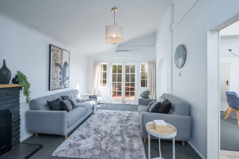 Photo of property in 1/62 Waimea Road, Nelson South, Nelson, 7010