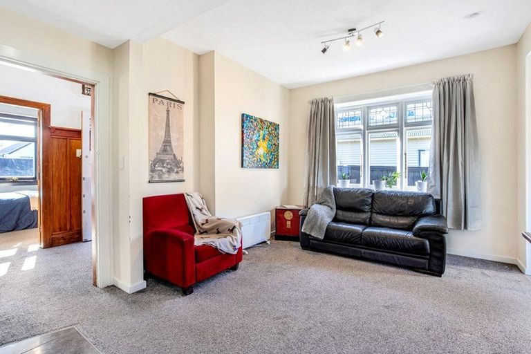 Photo of property in 23 Dynes Road, Rolleston, 7615