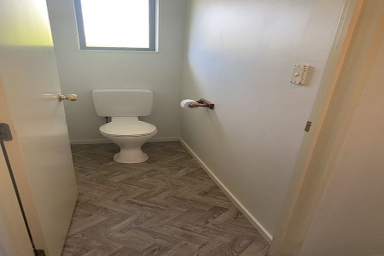 Photo of property in 17 Rubicon Place, Hei Hei, Christchurch, 8042