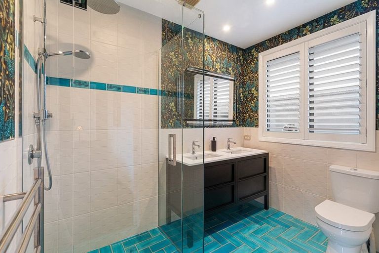 Photo of property in 12 Balboa Key, Papamoa Beach, Papamoa, 3118