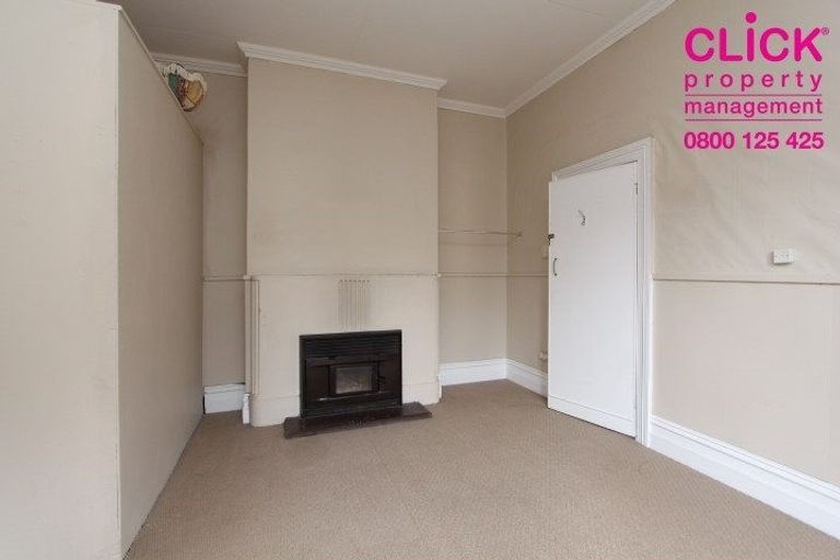 Photo of property in 11 Henry Street, Maori Hill, Dunedin, 9010