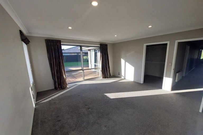 Photo of property in 11 Hunters Lane, Lincoln, 7608