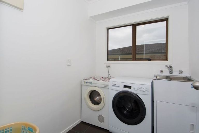 Photo of property in 210a Dickson Road, Papamoa Beach, Papamoa, 3118