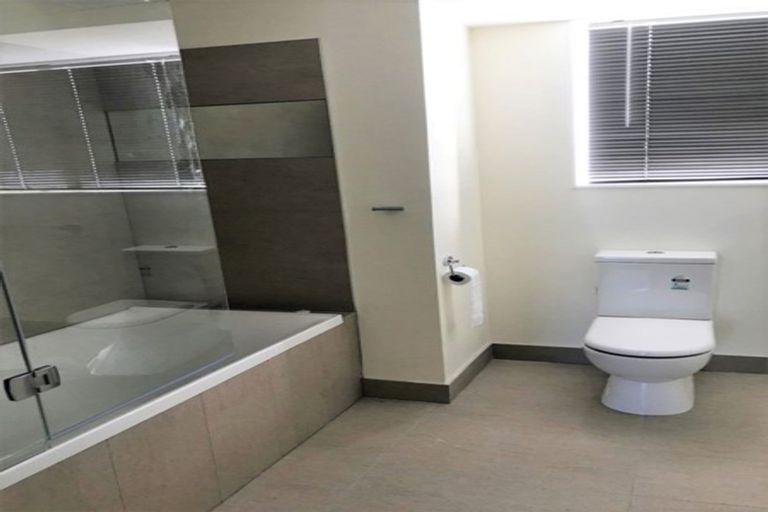 Photo of property in 1313 Fergusson Drive, Brown Owl, Upper Hutt, 5018