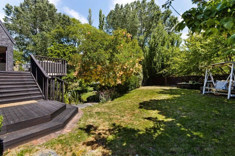 Photo of property in 17-21 Wairau Road, Albert Town, Wanaka, 9305