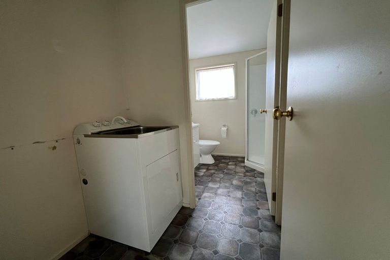 Photo of property in 2 Liverpool Street, Hamilton Central, Hamilton, 3204