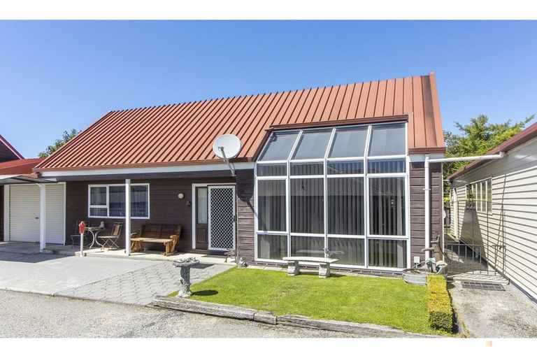 Photo of property in 1/438 Wai-iti Road, Gleniti, Timaru, 7910