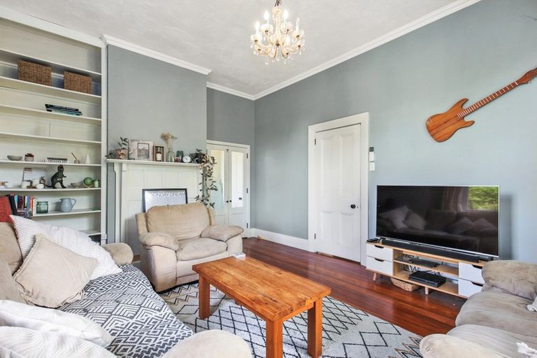 Photo of property in 110 Aylesford Street, Mairehau, Christchurch, 8013