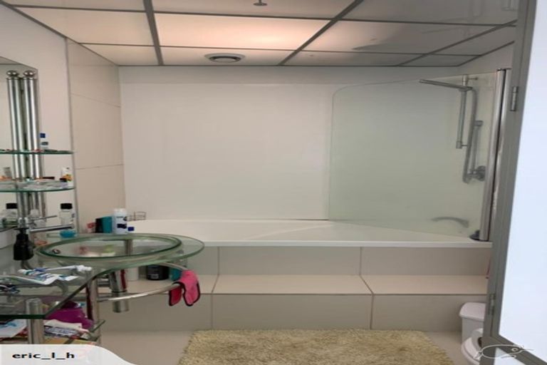 Photo of property in Century City Apartments, 85/72 Tory Street, Te Aro, Wellington, 6011