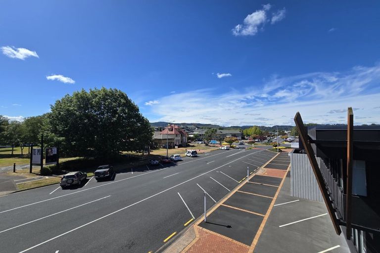 Photo of property in 10/1221 Hinemaru Street, Rotorua, 3010