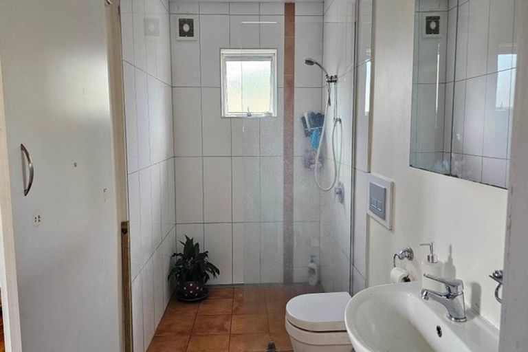 Photo of property in 11 Omapere Road, Kaikohe, 0405