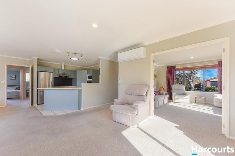 Photo of property in 3 Antoine Grove, Richmond, 7020