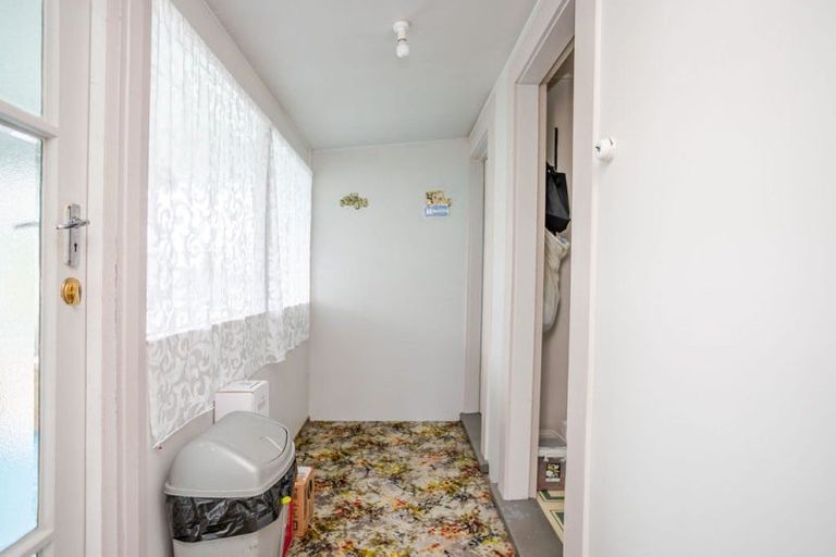 Photo of property in 20 Thyra Street, Dannevirke, 4930