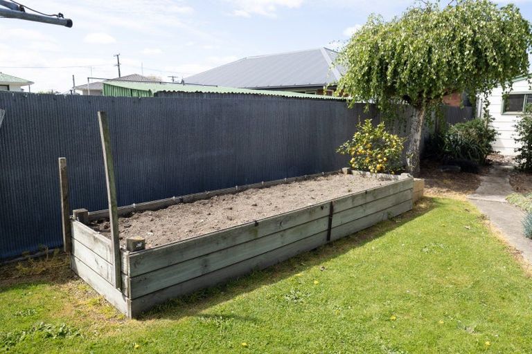 Photo of property in 172 Harland Street, Tinwald, Ashburton, 7700