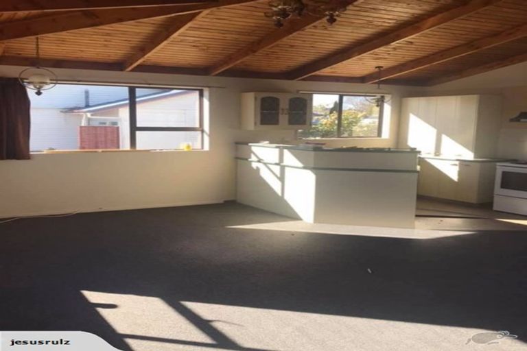 Photo of property in 270a Otipua Road, Highfield, Timaru, 7910