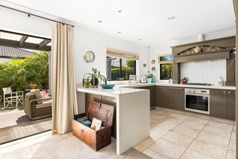 Photo of property in 21 Mauritius Key, Papamoa Beach, Papamoa, 3118